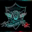 Soldiers Never Sleep