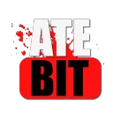 AteBit_Live