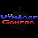 The Vintage Gamers