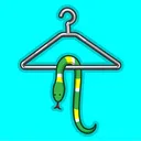 Snake's Stream Server