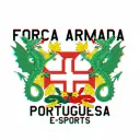 Forças Armadas Portuguesas