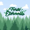 Forêt Éternelle 🌲