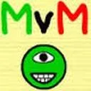 Math vs monsters runners