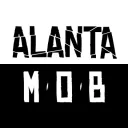 ALANTA MOB