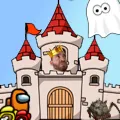 Sopilla's Kingdom