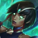 Karma Mains