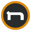 Neocron