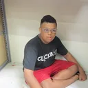 DinoYT Discord Server!