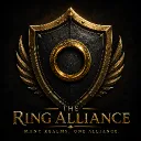 The Ring Alliance