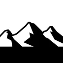 The Wilderness