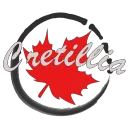 Cretillia's Luv Shack