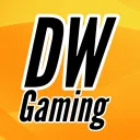 DW Gaming