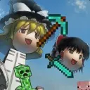 YukkuriCraft