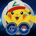 PokemonGoNews