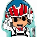 🤖 Nya.Life - мульти-игровое сообщество