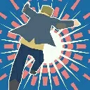 Boson-X