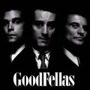 The Goodfellas