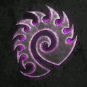 /r/allthingszerg