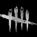 Dead by Daylight Indonesia Playing Ground