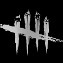 Dead by Daylight Indonesia Playing Ground icon