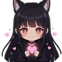      Blood Wolf Castle      Discord Server Icon