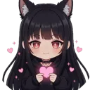  Blood Wolf Castle  Icon