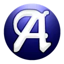 Avlis