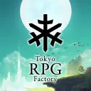 Tokyo RPG Speedruns