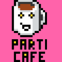 Parti Café
