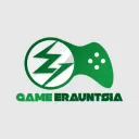 Game Erauntsia
