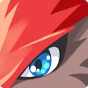 The EvoCreo Channel Discord Server Icon
