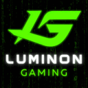 Luminon Gaming