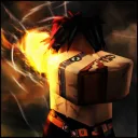 One Piece Forgotten Legends