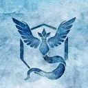 Mystic PGO Utah