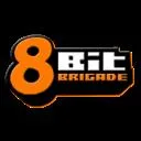 8BitBrigade