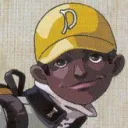 Retard-Sama: Gang is Retarded