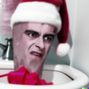 wc asiakaspalvelu icon