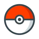 /r/PokemongoSeattle