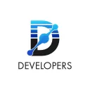 Developers