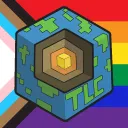 The Legend Continues