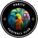 Parits