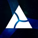 TrasMaTech