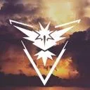 Team Instinct