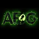 A Fifth of Gaming