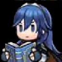 Fire Emblem Planet