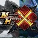 Monster Hunter Server :P