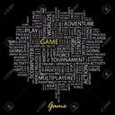 GAMERZ