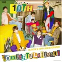 BLOCK B