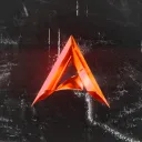 Ascend