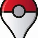 Pokémon GO Sacramento
